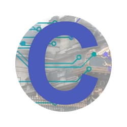 CULTEXP